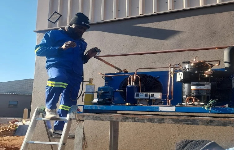 commercial_refrigeration_640x360