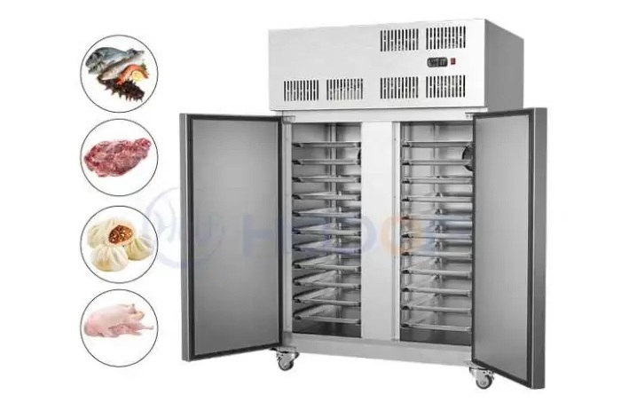 commercial_refrigeration_640x360