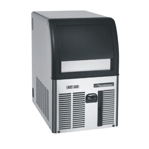 commercial_refrigeration_640x360