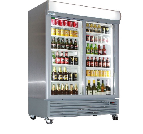 commercial_refrigeration_640x360
